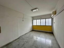 Blk 354 Bukit Batok Street 31 (Bukit Batok), HDB Executive #534814581
